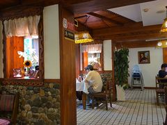 -老井俄式餐厅