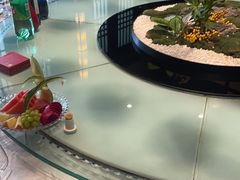 -丽华园(青少年宫店)