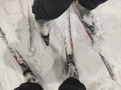 -绍兴启迪乔波冰雪世界