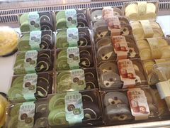 -Olé精品超市(广州太古汇店)