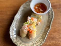 -相约小筑缅泰餐厅(孟定店)