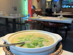 -潮人姐妹轩(海宁路店)