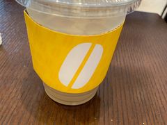 -DOUTOR德咖伦(吴江路店)
