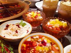 -长嘉·河图火锅(长嘉汇江景旗舰店)