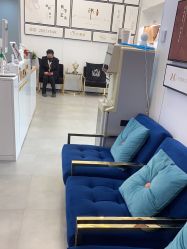 点击看大图 -熙朵美学植发·连锁品牌