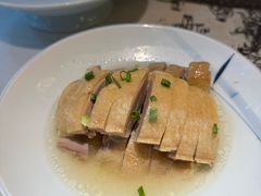 -胖鱼头·南京菜·河景餐厅(夫子庙店)