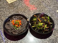 -蛙来哒(万豪城市广场黑金冠店)