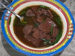 -九龙茶记·粤式餐厅融合菜(鹭江店)