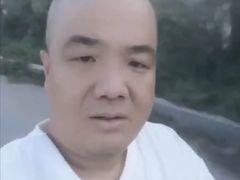 -五月古筝钢琴私塾