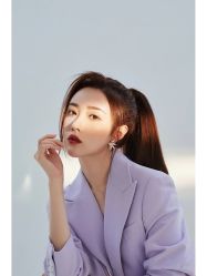 -米莱摄影写真(五大道别墅店)