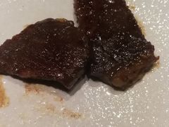 -仙桐吉宴铁板烧·精致料理