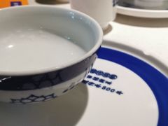 -老萍巷莲花血鸭·萍乡地标江西菜(步行街店)