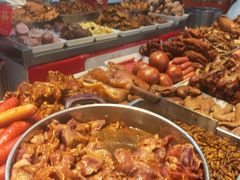 -净香园熟肉(北坦总店)