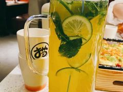 -猫抓烤肉(春熙路店)