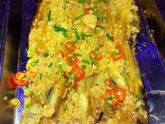 -天天喝丢一只鞋·烧烤·快餐(盐仓桥店)