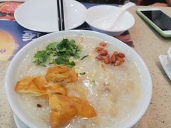 -点都德(汇胜楼店)
