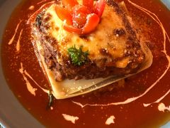 -JACK’S  PLACE 杰克地方(上海路店)