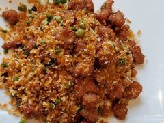 掌中宝-钦善斋(武侯祠店)