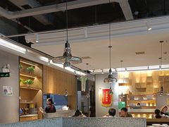 -大碗先生(荣时代店)