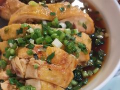 -百家鲜·杭帮菜