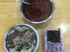 -守英猪脏粉(仓桥街店)