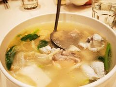 -得月楼·省级非遗·传统苏帮菜(观前店)
