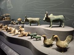 -广西壮族自治区博物馆