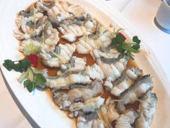 -新海利(北岭店)