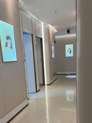 -南京美莱医疗美容·旗舰店