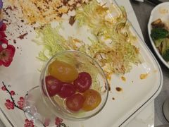 -顺德佬(石厦店)