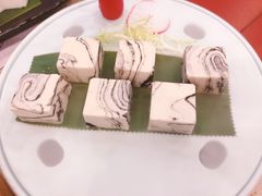 -点都德(盘福楼店)