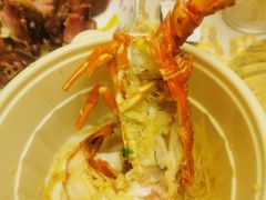 -徐记海鲜(大明宫|北二环店)