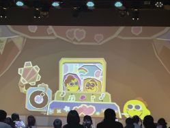 -小鸡哆哆故事屋·儿童乐园(嘉里城店)