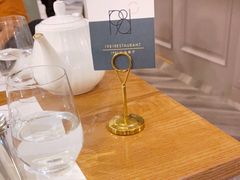 -1981牛排西餐厅(海信店)