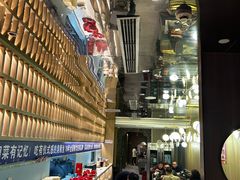 -小湘旺臭鳜鱼·新湘菜(马连道路店)
