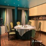 以为这牌子已经没了