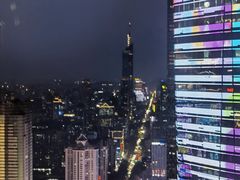 -云中小雅