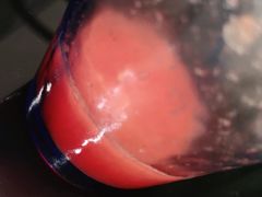 -索菲特酒店 · 云尚天际自助餐厅