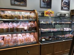 -巴黎贝甜(宜山路店)