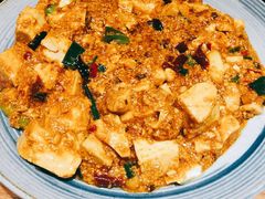 -静一餐厅·湖北菜(前门创始店)