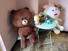 -友达面馆(桥西万象城店)
