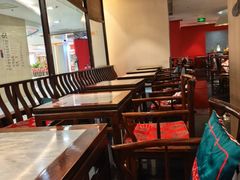 -海碗居(王府井店)