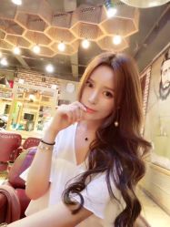 点击看大图 -HH·MG染烫店