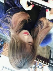 -钉格