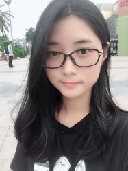 -CIT造型·烫发·染发