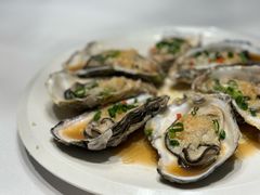 -广东道至正餐厅(区庄店)