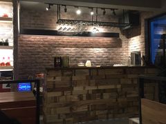 -考拉拉音乐酒吧