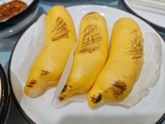 -日月昇渔家菜·海肠捞饭·大连海鲜(星海公园店)