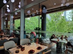-柴门饭儿(成都太古里店)