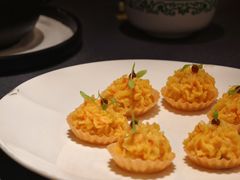 -南里山房(虹桥新天地店)